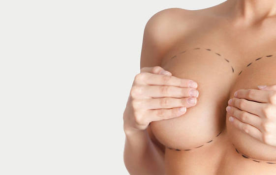 Best Breast Augmentation Surgery In Dubai | Leading Breast Surgeries In  Dubai | Health Avenue Polyclinic