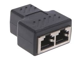 Aui cable table a 2 aui cable pin outs transceiver. 2 Way Ethernet Splitters Sell For As Low As One Dollar Cnx Software