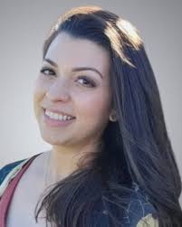 Find Therapists and Psychologists in Mine Hill, NJ