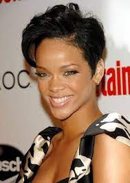 104 Hottest Short Hairstyles For Women In 2021 Womens Hairstyles Short Hairstyles For Women Hair Styles