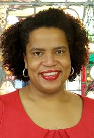 If Catholic Church owns up to its racism, it can change, says scholar