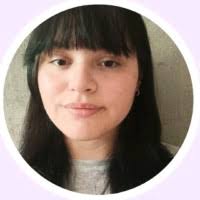 40+ "Talbot" profiles