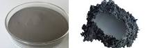 What Is Spherical Aluminum Powder Used For? - EBM MACHINE