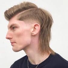 Long Hair Low Maintenance Medium Length Mens Hairstyles 2020 Zyhomy Short haircuts are low maintenance masculine and easy to style. zyhomy