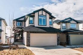 Calgary Bridlewood Mls Realtor Listings For Sale Jeff Mikolajow Re Max First Http Www Mikolajow Com Realtor Listings House Styles Calgary