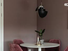 Farbpsychologie warum nicht jede farbe in jedes zimmer. Farbe Trifft Gestaltung Wohnzimmer Streichen