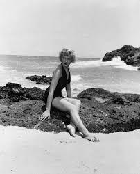 1 from here to eternity. From Here To Eternity 1953 Fred Zinnemann Twenty Four Frames