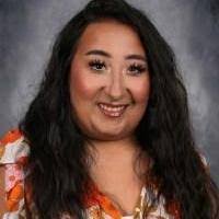 Deanna Alvarez's Instagram, Twitter & Facebook