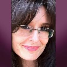 Fascist label thrown around too much