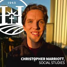 Just like the Dunder Mifflin crew, our Hillcrest Academy staff is a diverse  and lovable group, each bringing their unique talents and personalities to  the various jobs they perform. And just like