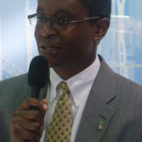 Office of the Deputy Administrator