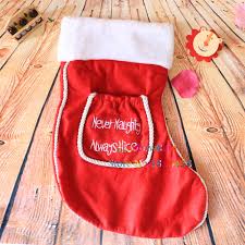 Some are funny and cynical while others are thoughtful and sincere. Large Size Santa Sacks Christmas Stockings For Candy Gifts Nerver Naughty Always Nice Quotes Xmas Tree Hanging Home Decorations Stockings Large Sizes Stockings Sizesstockings Large Aliexpress