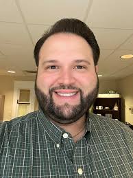 Thank you for Wasilla advice and support