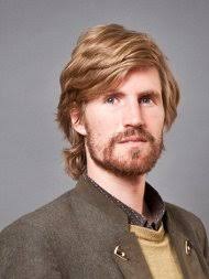 Creatieve ombuiging van routines