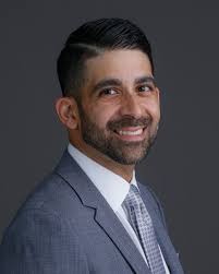 Find Cancer Psychiatrists in Mill Valley, CA