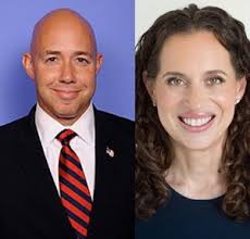 District 18 Congressional Debate will be held at PBSC Oct. 16