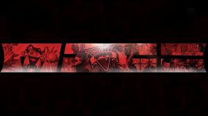 We did not find results for: Youtube Channel Gaming Banner Template No Text Novocom Top