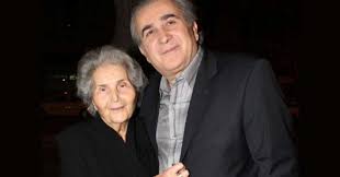 Όλα τα άρθρα του tag λακησ λαζοπουλοσ. Lazopoylos E Thessalia Gr