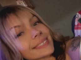 Fundraiser for Michael Seibert by Shaun Green : Megan's Legacy: Support Her  Final Farewell