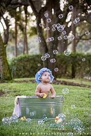 Sold by time travel and ships from amazon fulfillment. Pin On Picture Ideas