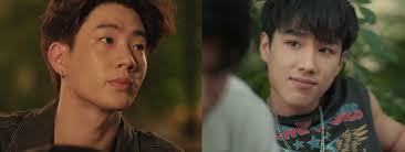 Guennever Ceballos (@guennever.ceballos.96) • Facebook