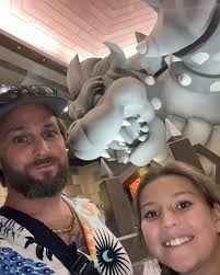 Austin Samuel Reinert