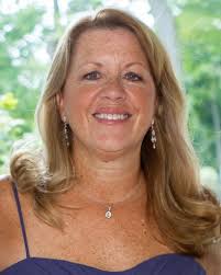 Recent Obituaries and Notices in Barrington, IL