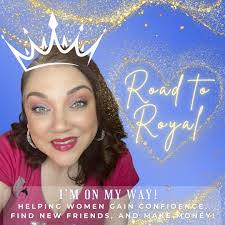 Athena Mccoy's Instagram, Twitter & Facebook