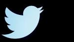 Biggest Twitter update arrive soon?