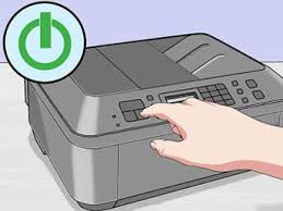 Epson l6170 printer driver download. How To Install Epson Printer Drivers Without Cd Printer Technical Support