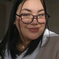 100+ "Mana-ay" profiles