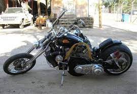 Pin On Motorcycles