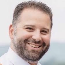 Former Minor League President Mike Moore passes away