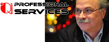 EQuality Professional Services