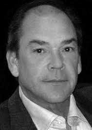 Congratulations to the Class of 2022!