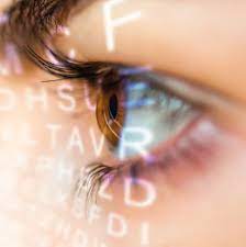 Glokom Hastalari Icin Yeni Umut Dunyagoz Hastanesi