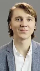 his voice 😩😩 #pauldano #littlemisssunshine