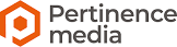 Pertinence Media