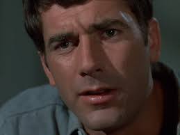 Land of the Giants , Six Hours to Live, , Episode aired 28 September 1969  Season 2 ,Episode 2, Irwin Allen, Director: Sobey Martin, Sam Elliott ,  Martin Reed ,