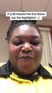 Girl Taking Notes from Tia Kemp