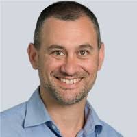 10+ "Daniel Lowinger" profiles