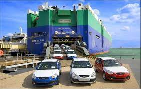 Buy directly from japanese cars auctions with worldwide shipping. Car Shipping Ship A Car To Japan Import Export Cars To Japan