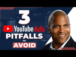 7 and 8 Figure E-Commerce Masters (Interviews)