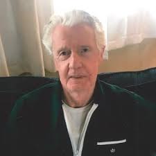 Search Gerald Little Obituaries and Funeral Services