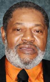 Joseph Bell Obituary