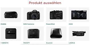 Mg5300 series mp driver ver. Canon Druckertreiber Installieren Anleitung