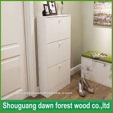 Check spelling or type a new query. China Hallway Storage Turn Over Shoe Rack Shoe Storage Cabinet For Display Furniture China Shoes Rack Shoe Cabinet