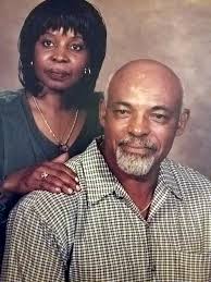 Albert Sidney Lancaster Obituary