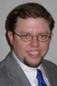 Postbag, opinion, commentary, analysis pieces