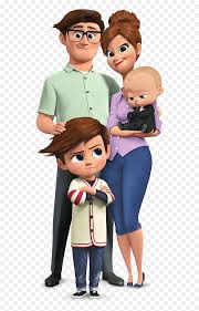 This boss has one mission on pirate coloring pages elsa coloring pages fox coloring page shark coloring pages family coloring pages coloring sheets for kids cartoon. Boss Baby Png Images Cartoon Cartoons Templeton Family Boss Baby The Boss Baby Png Free Transparent Png Images Pngaaa Com